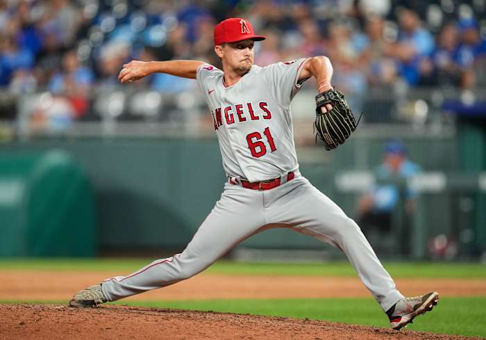 USATSI_18810318_168396005_lowres